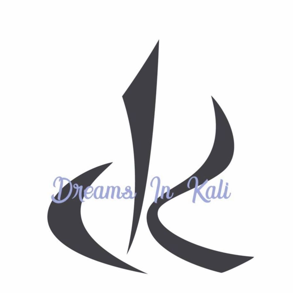 Meet your Posher, Kali